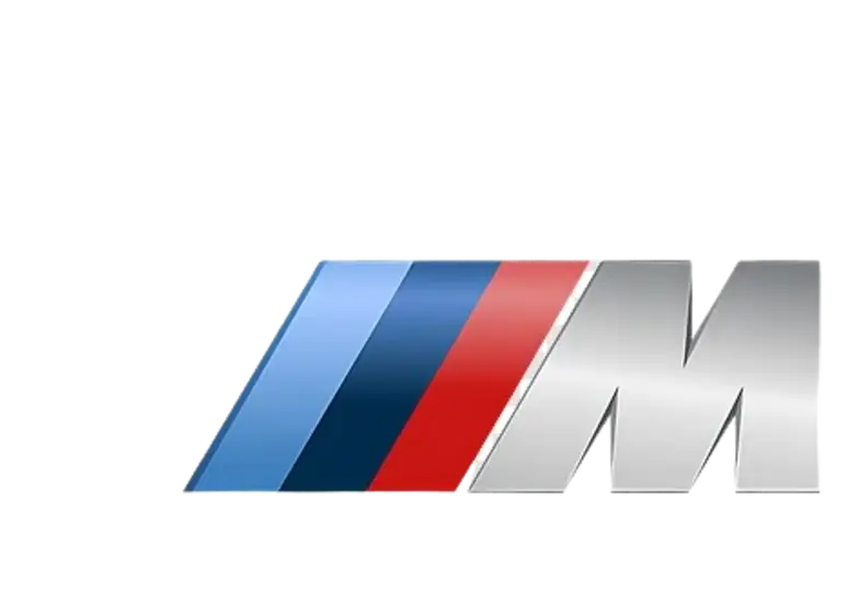 BMW M Series