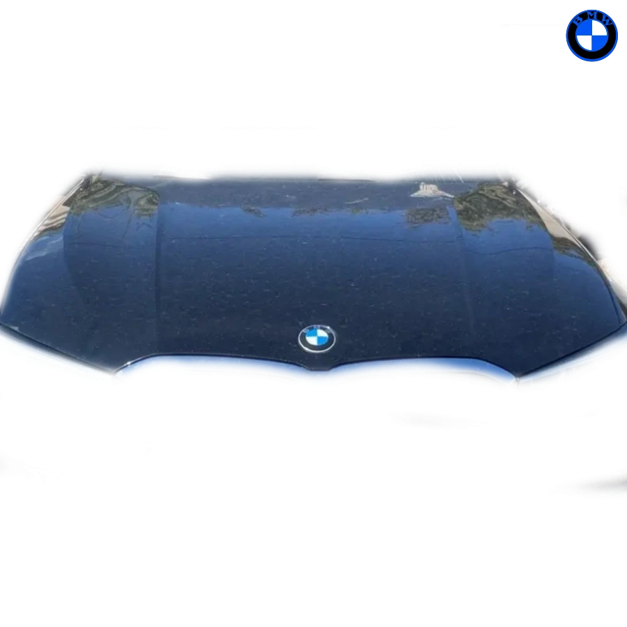 BMW G20 330i - კაპოტი 2019–2022 წ. "ორიგინალი"